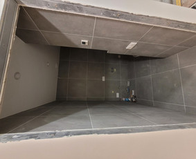 Greitai, nebrangiai, ir kokybiskai / Vaidas Lapiniauskas / Darbų pavyzdys ID 3990601