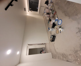 Greitai, nebrangiai, ir kokybiskai / Vaidas Lapiniauskas / Darbų pavyzdys ID 3990603