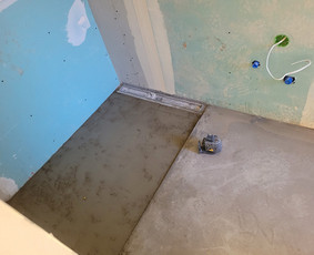 Greitai, nebrangiai, ir kokybiskai / Vaidas Lapiniauskas / Darbų pavyzdys ID 3990605