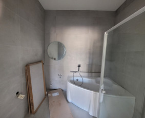 Greitai, nebrangiai, ir kokybiskai / Vaidas Lapiniauskas / Darbų pavyzdys ID 3990607