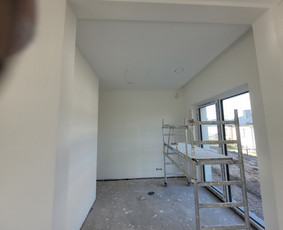 Greitai, nebrangiai, ir kokybiskai / Vaidas Lapiniauskas / Darbų pavyzdys ID 3990609