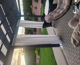 Greitai, nebrangiai, ir kokybiskai / Vaidas Lapiniauskas / Darbų pavyzdys ID 3990611