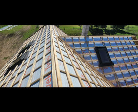 Statybos darbai/renovacija - Statybos darbai - 2 Statybos darbai - Statybos darbai/renovacija - 2