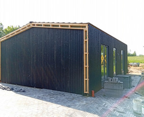 Statybos,apdailos darbai. / Marvida Apdailos Darbai / Darbų pavyzdys ID 3990861