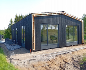 Statybos,apdailos darbai. / Marvida Apdailos Darbai / Darbų pavyzdys ID 3990869