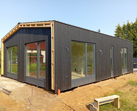 Statybos,apdailos darbai. / Marvida Apdailos Darbai / Darbų pavyzdys ID 3990871