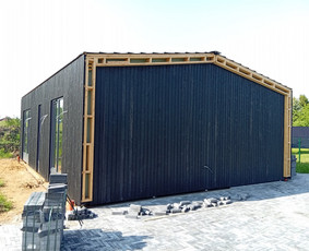 Statybos,apdailos darbai. / Marvida Apdailos Darbai / Darbų pavyzdys ID 3990873