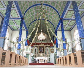 Krikštynos, Vestuvės, kitos šventės, asmeninės/šeimos / Krikštynos, Vestuvės, kitos šventės / Darbų pavyzdys ID 3990885