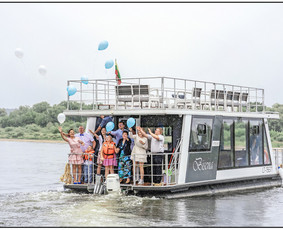 Krikštynos, Vestuvės, kitos šventės, asmeninės/šeimos / Krikštynos, Vestuvės, kitos šventės / Darbų pavyzdys ID 3990895