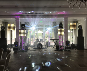 Renginių techninis aptarnavimas, Dj paslaugos - DJ paslaugos - 2 DJ paslaugos - Renginių techninis aptarnavimas, Dj paslaugos - 2