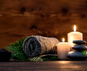 Sveikata, gydymas - Masažas jūsų namuose – jums patogiu laiku - 1