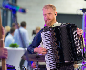 Renginių techninis aptarnavimas, Dj paslaugos - Renginių įgarsinimas - 3 Renginių įgarsinimas - Renginių techninis aptarnavimas, Dj paslaugos - 3