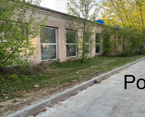 Žolės pjovimas - Mulčiuoju Žolę,frezuoju zeme , vagojų - 4