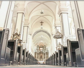 Krikštynos, Vestuvės, kitos šventės, asmeninės/šeimos / Krikštynos, Vestuvės, kitos šventės / Darbų pavyzdys ID 3991143