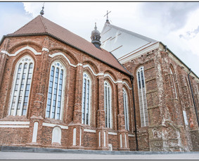 Krikštynos, Vestuvės, kitos šventės, asmeninės/šeimos / Krikštynos, Vestuvės, kitos šventės / Darbų pavyzdys ID 3991145