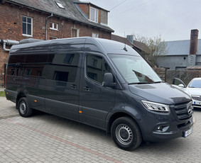 Vežame nuo durų iki durų! Pl-de-nl-be-lt - Keleivių pervežimas Lietuvoje - 1 Keleivių pervežimas Lietuvoje - Vežame nuo durų iki durų! Pl-de-nl-be-lt - 1