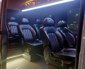 Lietuva > Olandija - Vežame nuo durų iki durų! Pl-de-nl-be-lt - 4