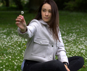 Fotografė Vilniuje: vestuvės, šventės, asmeninės fotosesijos / Violeta Čirikaitė / Darbų pavyzdys ID 3991221