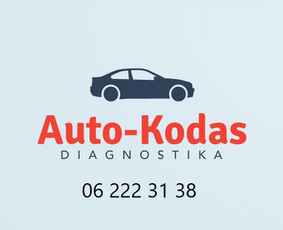 Bmw Autoelektrikas - Autoservisai, automobilių remontas - 2 Autoservisai, automobilių remontas - Bmw Autoelektrikas - 2