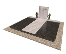 Virtualus turas - Trimble Sketchup konsultacijos ir 3d modeliavimas - 4