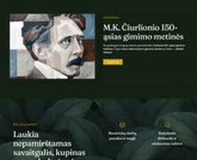 Interneto svetainių kūrimas, Google, Facebook reklama - Interneto svetainių kūrimas - 3 Interneto svetainių kūrimas - Interneto svetainių kūrimas, Google, Facebook reklama - 3