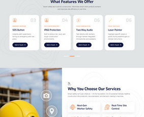 Interneto svetainių priežiūra - Interneto svetainių kūrimas, Google, Facebook reklama - 2