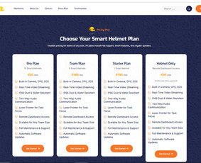 Interneto svetainių kūrimas, Google, Facebook reklama - Svetainių dizainas (web design) - 3 Svetainių dizainas (web design) - Interneto svetainių kūrimas, Google, Facebook reklama - 3