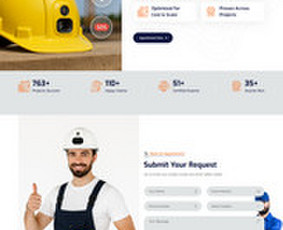 Interneto svetainių kūrimas, Google, Facebook reklama - Svetainių dizainas (web design) - 1 Svetainių dizainas (web design) - Interneto svetainių kūrimas, Google, Facebook reklama - 1