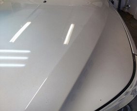 Automobilių Poliravimas / Garage 22 / Darbų pavyzdys ID 3991651