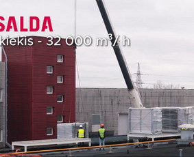 Video sprendimai - Drono paslaugos - Reklamos kūrimas - Reklaminių klipų kūrimas - 4 Reklaminių klipų kūrimas - Video sprendimai - Drono paslaugos - Reklamos kūrimas - 4