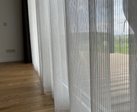 Užuolaidų salonas / Eldaina / Darbų pavyzdys ID 3991711