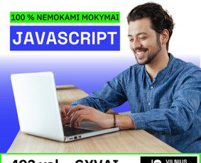 Soc. tinklų komunikacija, turinio kūrimas smulkiam verslui / Živilė Vool / Darbų pavyzdys ID 3991771