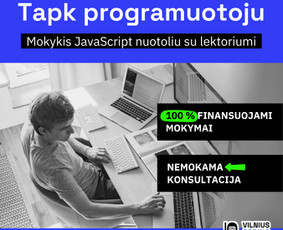 Soc. tinklų komunikacija, turinio kūrimas smulkiam verslui / Živilė Vool / Darbų pavyzdys ID 3991773