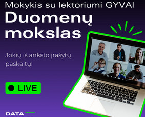 Soc. tinklų komunikacija, turinio kūrimas smulkiam verslui / Živilė Vool / Darbų pavyzdys ID 3991775