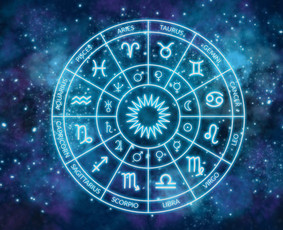 Astrologiniai patarimai Jums aktualia tema - Kosmogramos ir gimimo horoskopų sudarymas ir nagrinėjimas - 1 Kosmogramos ir gimimo horoskopų sudarymas ir nagrinėjimas - Astrologiniai patarimai Jums aktualia tema - 1