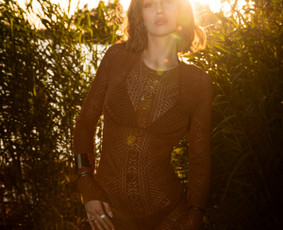 Asmeninė fotosesija - Fotografė: renginiai, asmeninės, produktai, Nt, Video Reels - 3