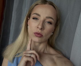 Profesionalus makiažas + šukuosenos I Kaunas / Irma Gradeckė / Darbų pavyzdys ID 3992079