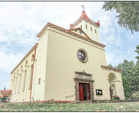 Krikštynos, Vestuvės, kitos šventės, asmeninės/šeimos / Krikštynos, Vestuvės, kitos šventės / Darbų pavyzdys ID 3992515