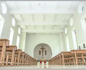Krikštynos, Vestuvės, kitos šventės, asmeninės/šeimos / Krikštynos, Vestuvės, kitos šventės / Darbų pavyzdys ID 3992517