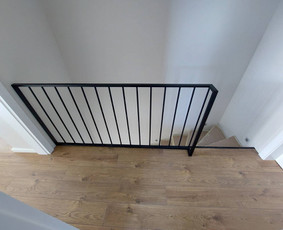 Laiptai ir Turėklai / medine.pakopa / Darbų pavyzdys ID 3992605