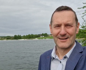 Konsultavimas/ Sąmoningumas/ Gyvi žmonių atsiliepimai Lt/rus / Valdas Gasperavičius / Darbų pavyzdys ID 3992649