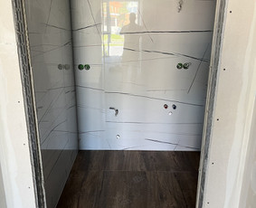 Buto/vonios/namo/patalpų įrengimas,remontas / KAUDIS / Darbų pavyzdys ID 3992657