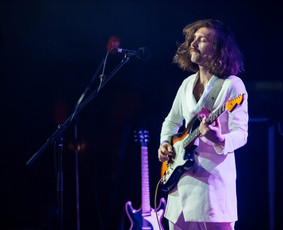 Privačios muzikos pamokos - Individualios gitaros pamokos Vilniaus centre. - 3