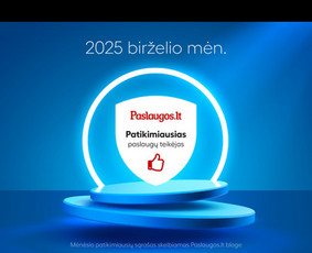 Mobilaus kubilo nuoma Klaipėdoje - Mobilaus kubilo nuoma - 3 Mobilaus kubilo nuoma - Mobilaus kubilo nuoma Klaipėdoje - 3