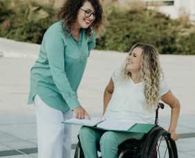 Paslaugos verslui - Finansinės apskaitos paslaugos jūsų verslo sėkmei! - 1