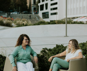 Paslaugos verslui - Finansinės apskaitos paslaugos jūsų verslo sėkmei! - 4