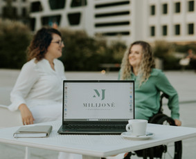 Paslaugos verslui - Finansinės apskaitos paslaugos jūsų verslo sėkmei! - 3