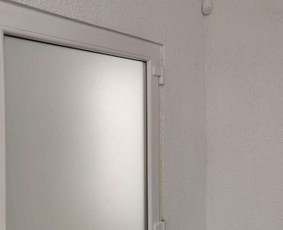 Vaizdo stebėjimo kameros Klaipėda, Montavimas / Saugumo Orbita / Darbų pavyzdys ID 3992941