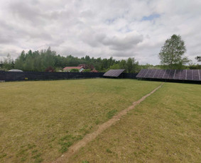 Vaizdo stebėjimo kameros Klaipėda, Montavimas / Saugumo Orbita / Darbų pavyzdys ID 3992959