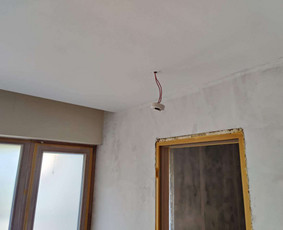 Vaizdo stebėjimo kameros Klaipėda, Montavimas / Saugumo Orbita / Darbų pavyzdys ID 3992995